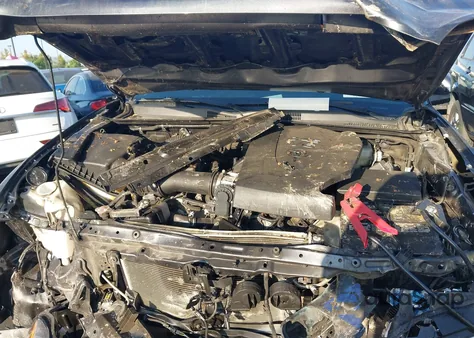 2022 Toyota Tacoma Trd Off Road from USA, damaged, VIN 3TMCZ5AN0NM481219